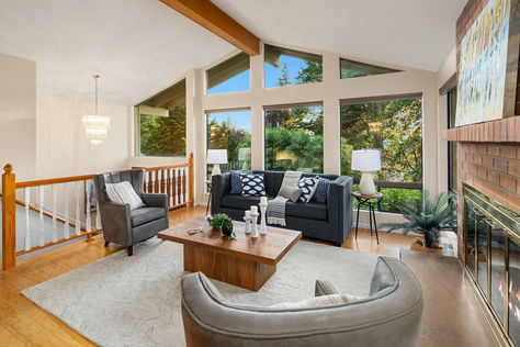 1846 2nd St Kirkland &#8211; Upgrade Realty12