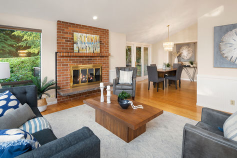 1846 2nd St Kirkland &#8211; Upgrade Realty13