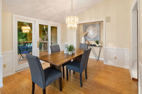 1846 2nd St Kirkland &#8211; Upgrade Realty14