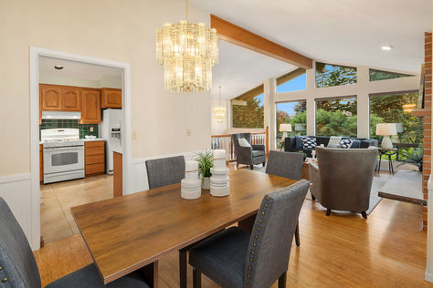 1846 2nd St Kirkland &#8211; Upgrade Realty15