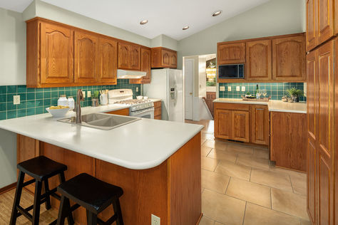 1846 2nd St Kirkland &#8211; Upgrade Realty16