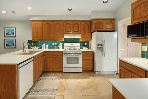 1846 2nd St Kirkland &#8211; Upgrade Realty17