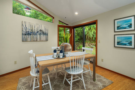 1846 2nd St Kirkland &#8211; Upgrade Realty19