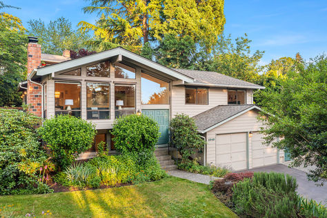 1846 2nd St Kirkland &#8211; Upgrade Realty2