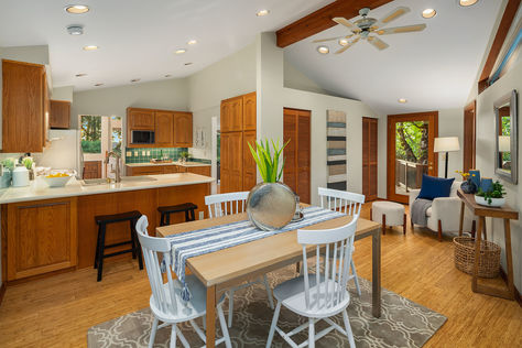 1846 2nd St Kirkland &#8211; Upgrade Realty20