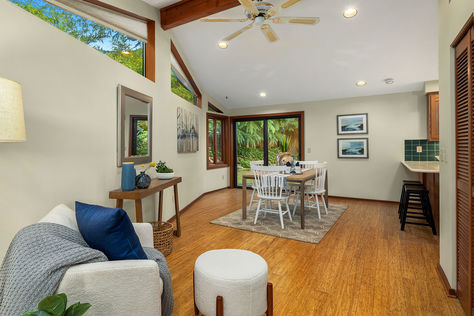 1846 2nd St Kirkland &#8211; Upgrade Realty21