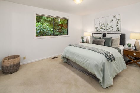 1846 2nd St Kirkland &#8211; Upgrade Realty22