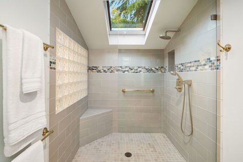 1846 2nd St Kirkland &#8211; Upgrade Realty24