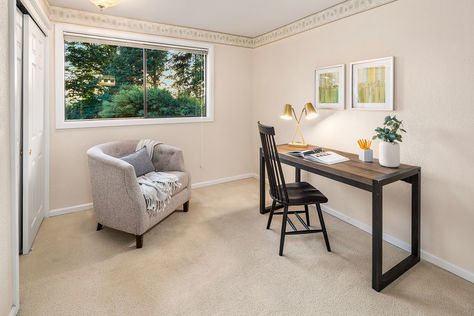 1846 2nd St Kirkland &#8211; Upgrade Realty26