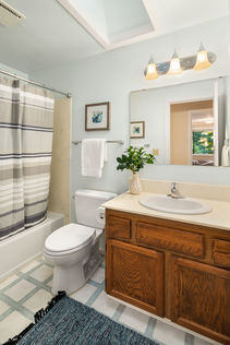 1846 2nd St Kirkland &#8211; Upgrade Realty27