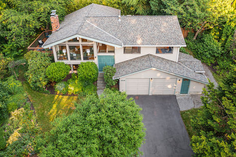 1846 2nd St Kirkland &#8211; Upgrade Realty3