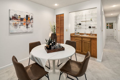 1846 2nd St Kirkland &#8211; Upgrade Realty30