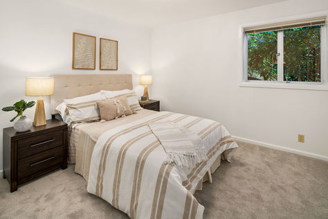 1846 2nd St Kirkland &#8211; Upgrade Realty32