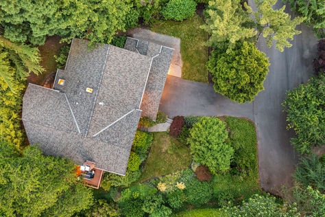 1846 2nd St Kirkland &#8211; Upgrade Realty38