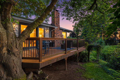 1846 2nd St Kirkland &#8211; Upgrade Realty39