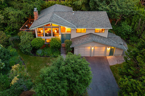 1846 2nd St Kirkland &#8211; Upgrade Realty4