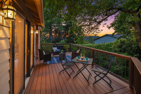 1846 2nd St Kirkland &#8211; Upgrade Realty40