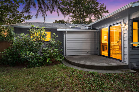 1846 2nd St Kirkland &#8211; Upgrade Realty41