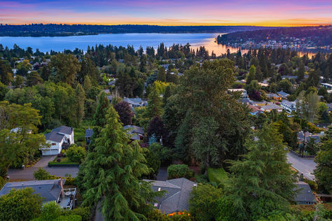 1846 2nd St Kirkland &#8211; Upgrade Realty43