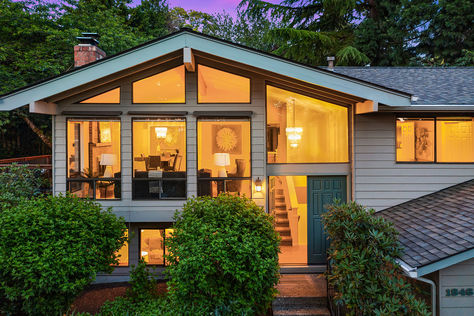 1846 2nd St Kirkland &#8211; Upgrade Realty5