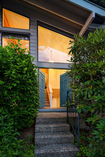 1846 2nd St Kirkland &#8211; Upgrade Realty6