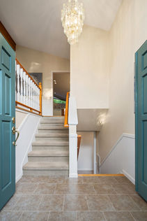 1846 2nd St Kirkland &#8211; Upgrade Realty7