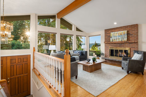 1846 2nd St Kirkland &#8211; Upgrade Realty8