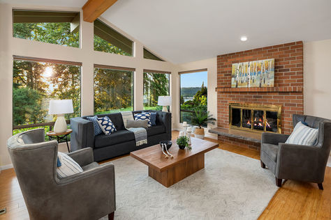 1846 2nd St Kirkland &#8211; Upgrade Realty9