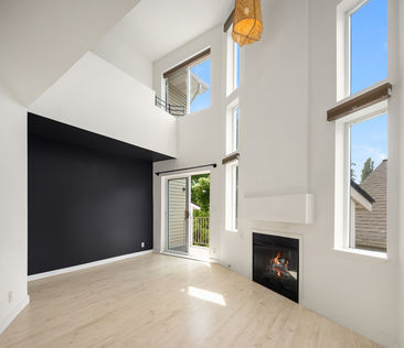 2629 SW Nevada St 103 Seattle &#8211; Upgrade Realty1