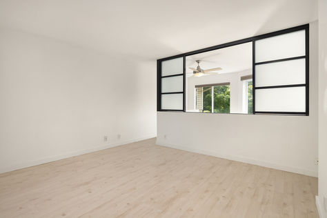 2629 SW Nevada St 103 Seattle &#8211; Upgrade Realty10