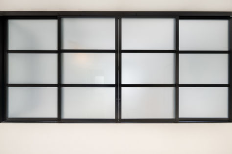 2629 SW Nevada St 103 Seattle &#8211; Upgrade Realty11