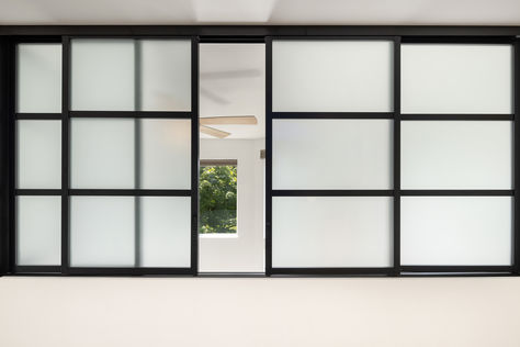 2629 SW Nevada St 103 Seattle &#8211; Upgrade Realty12