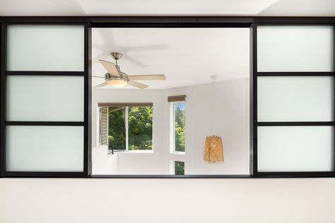 2629 SW Nevada St 103 Seattle &#8211; Upgrade Realty13