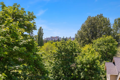 2629 SW Nevada St 103 Seattle &#8211; Upgrade Realty14