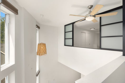 2629 SW Nevada St 103 Seattle &#8211; Upgrade Realty15