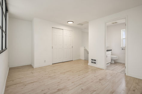 2629 SW Nevada St 103 Seattle &#8211; Upgrade Realty16