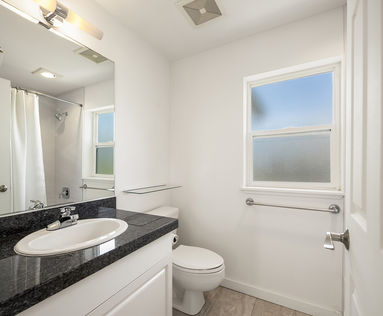 2629 SW Nevada St 103 Seattle &#8211; Upgrade Realty17