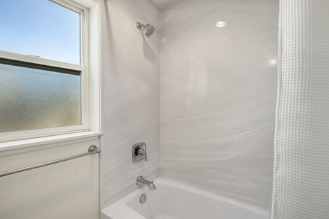 2629 SW Nevada St 103 Seattle &#8211; Upgrade Realty18