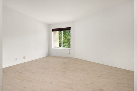 2629 SW Nevada St 103 Seattle &#8211; Upgrade Realty19