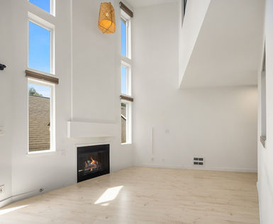 2629 SW Nevada St 103 Seattle &#8211; Upgrade Realty2