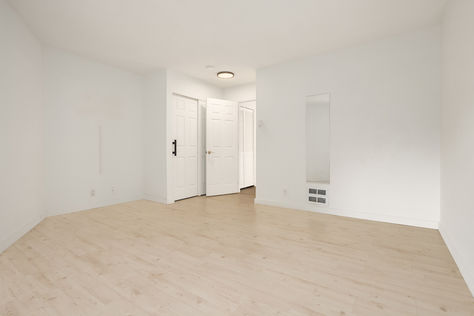 2629 SW Nevada St 103 Seattle &#8211; Upgrade Realty20