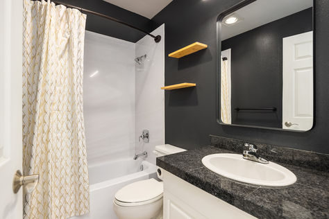 2629 SW Nevada St 103 Seattle &#8211; Upgrade Realty21