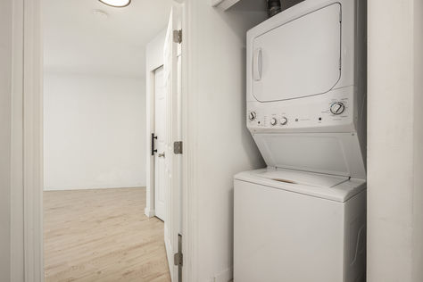 2629 SW Nevada St 103 Seattle &#8211; Upgrade Realty22