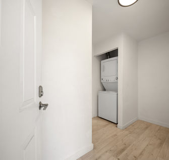 2629 SW Nevada St 103 Seattle &#8211; Upgrade Realty23