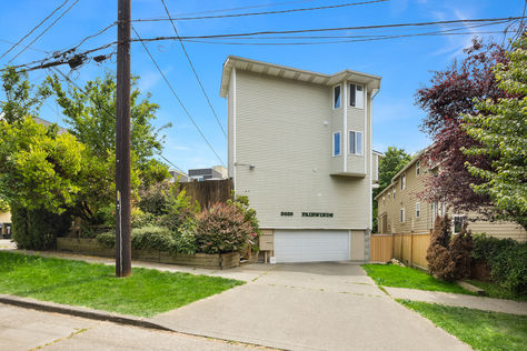 2629 SW Nevada St 103 Seattle &#8211; Upgrade Realty26