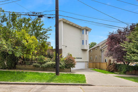 2629 SW Nevada St 103 Seattle &#8211; Upgrade Realty27