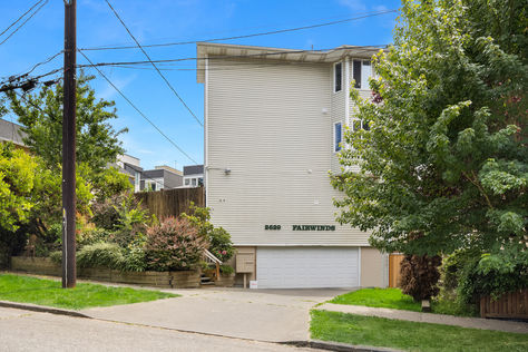 2629 SW Nevada St 103 Seattle &#8211; Upgrade Realty28