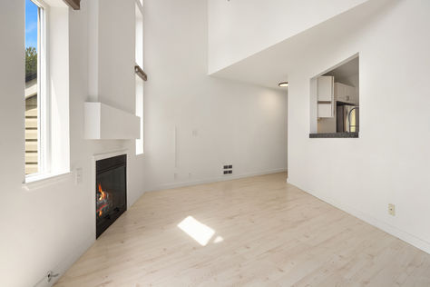 2629 SW Nevada St 103 Seattle &#8211; Upgrade Realty3