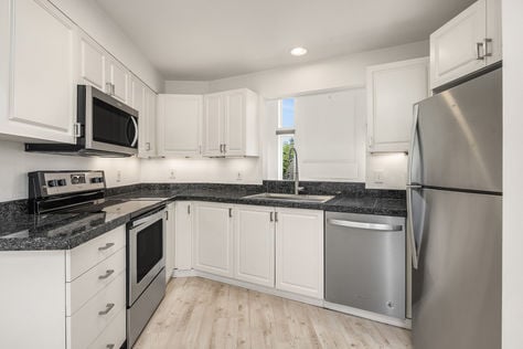 2629 SW Nevada St 103 Seattle &#8211; Upgrade Realty5