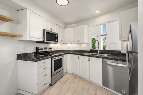 2629 SW Nevada St 103 Seattle &#8211; Upgrade Realty6